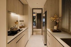 The Continuum (D15), Apartment #443467621